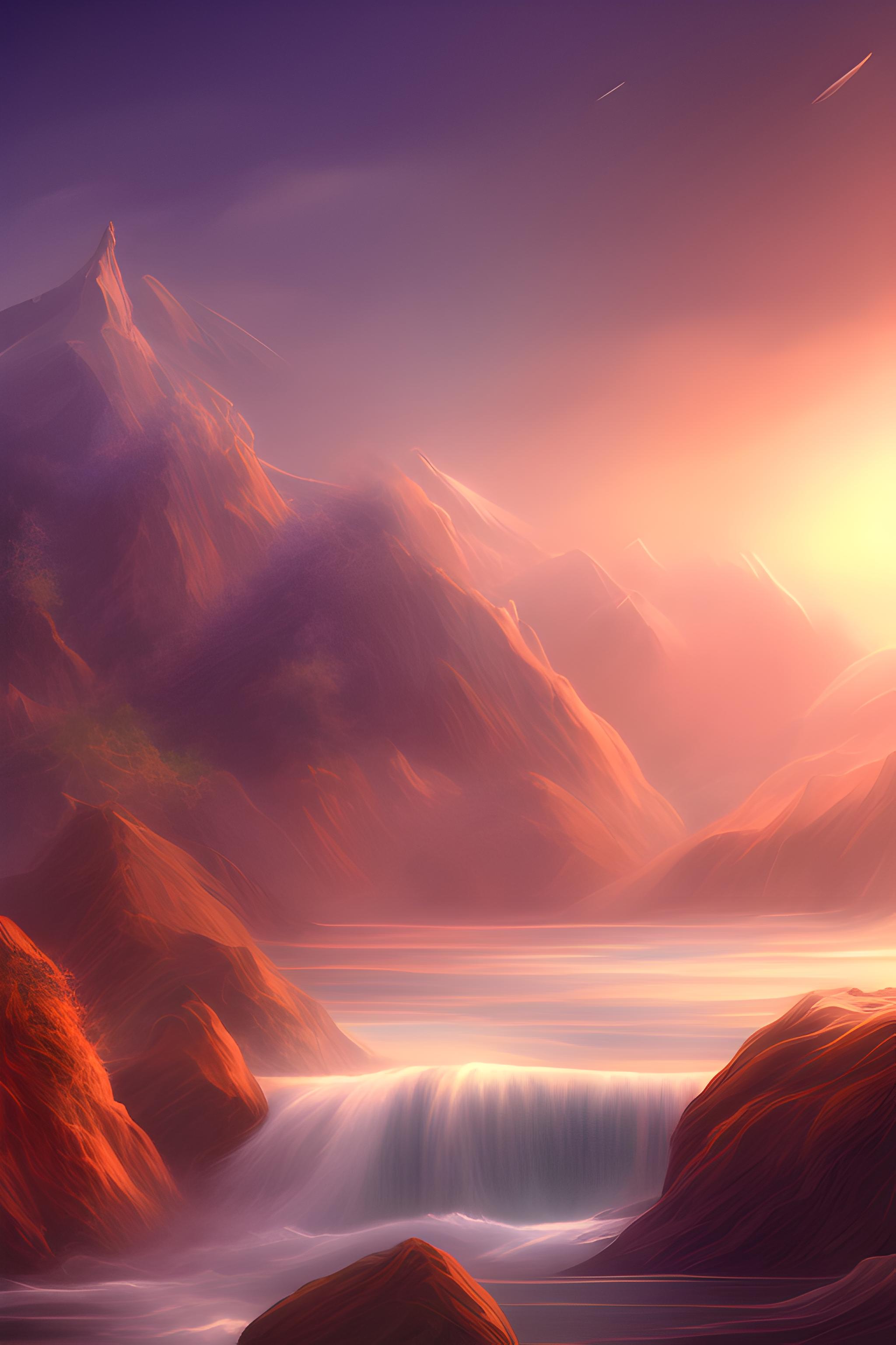 سكس مصري سكس فيديو مفتوح